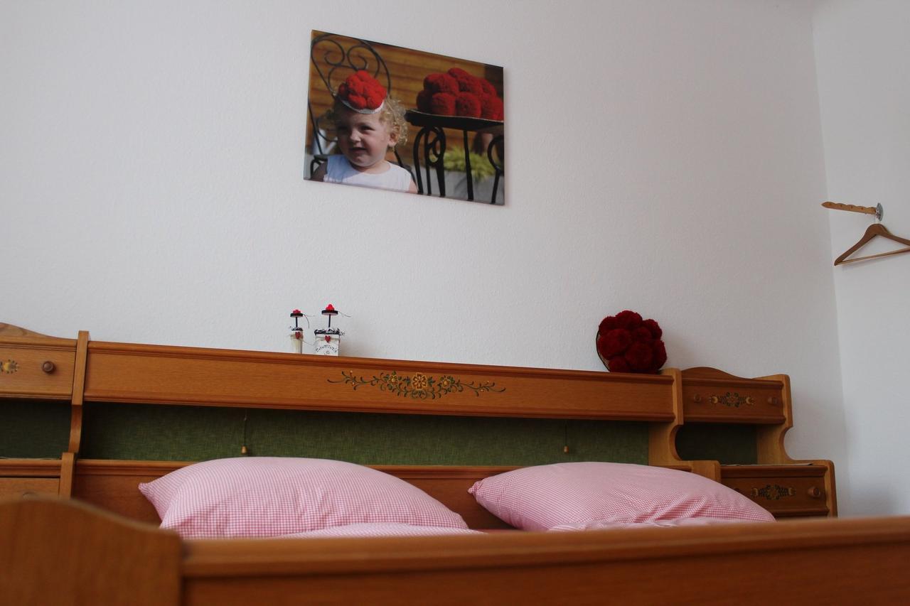 Ferienwohnung Renchglueck Renchen ภายนอก รูปภาพ