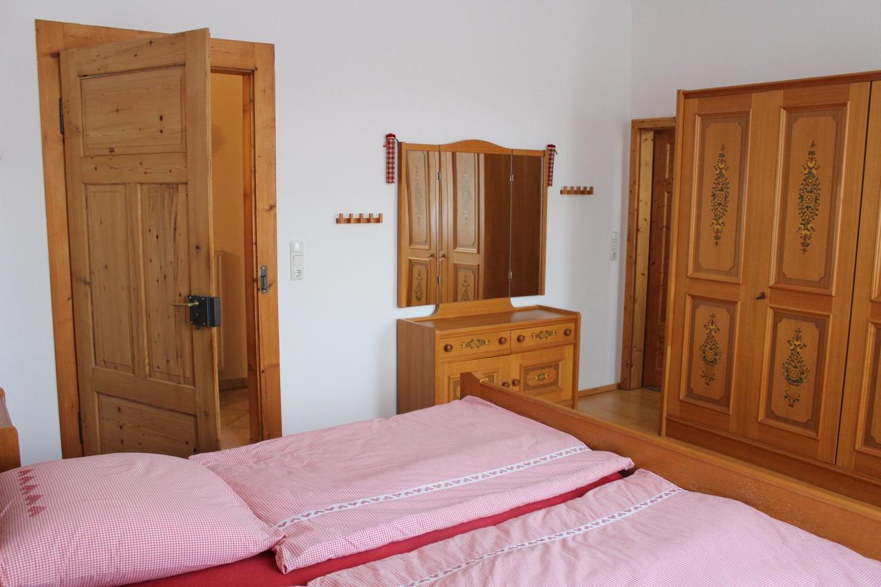Ferienwohnung Renchglueck Renchen ภายนอก รูปภาพ
